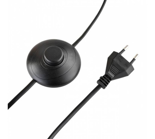 Торшер с полкой Lumion Practic 8091/1F