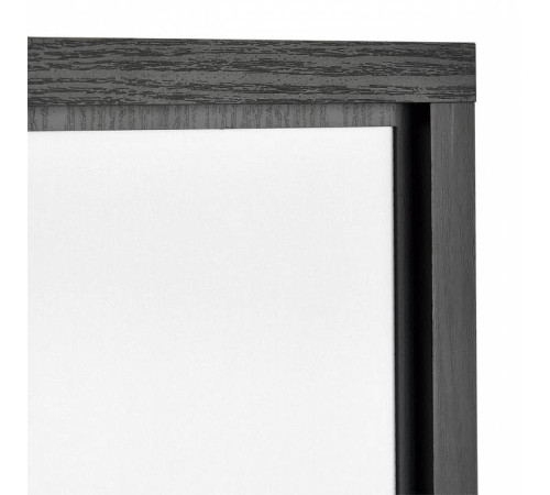 Торшер с полкой Lumion Practic 8092/1F