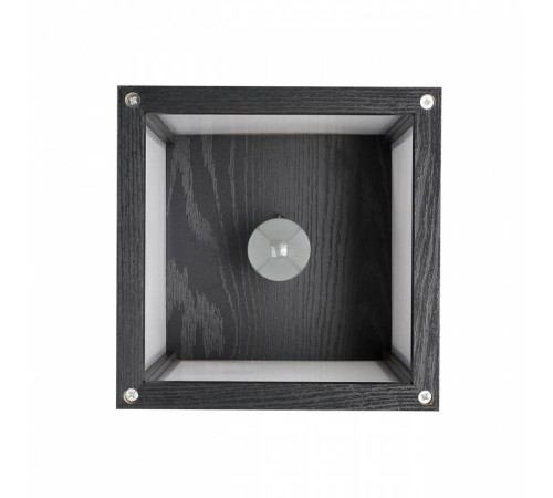 Торшер с полкой Lumion Practic 8092/1F