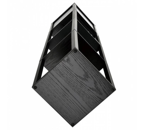 Торшер с полкой Lumion Practic 8093/1F