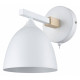 Бра Lumion Colange 8095/1W