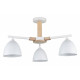 Люстра на штанге Lumion Colange 8095/3C