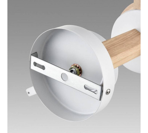 Люстра на штанге Lumion Colange 8095/6C