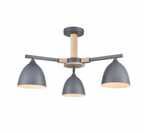 Люстра на штанге Lumion Colange 8096/3C