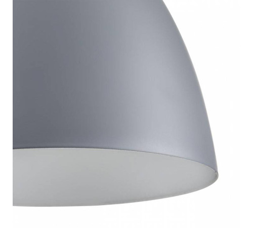 Люстра на штанге Lumion Colange 8096/3C