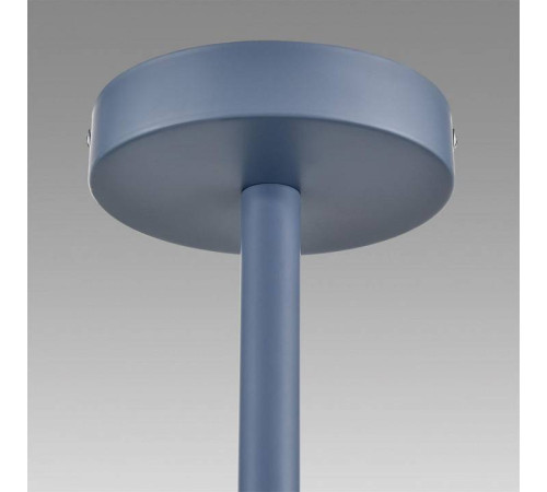 Люстра на штанге Lumion Rosalina 8098/6C