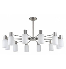 Подвесной светильник Lumion Mave 8099/12C