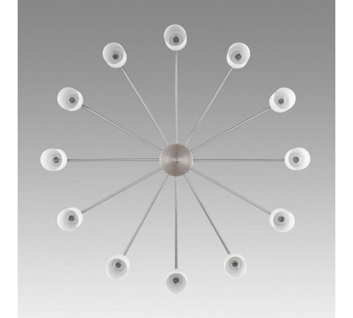 Подвесной светильник Lumion Mave 8099/12C