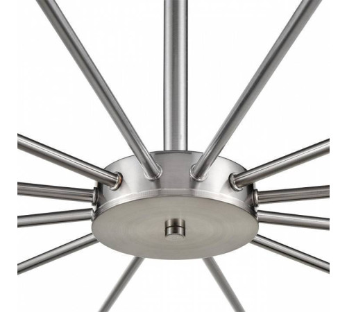 Подвесной светильник Lumion Mave 8099/12C