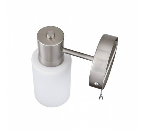 Бра Lumion Mave 8099/1W