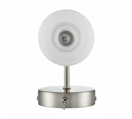 Бра Lumion Mave 8099/1W