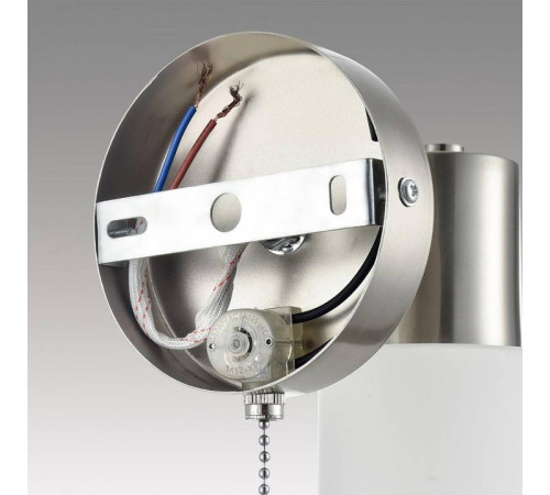 Бра Lumion Mave 8099/1W