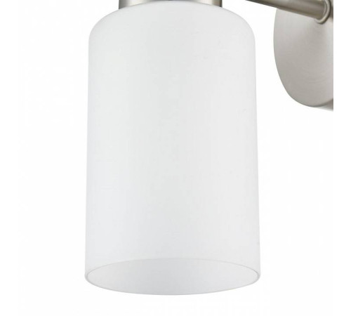 Бра Lumion Mave 8099/1W