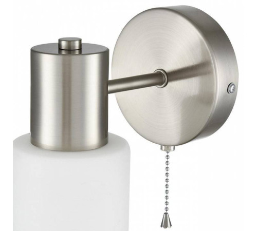 Бра Lumion Mave 8099/1W