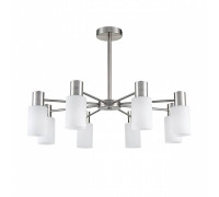 Подвесной светильник Lumion Mave 8099/8C