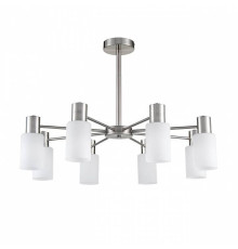 Подвесной светильник Lumion Mave 8099/8C