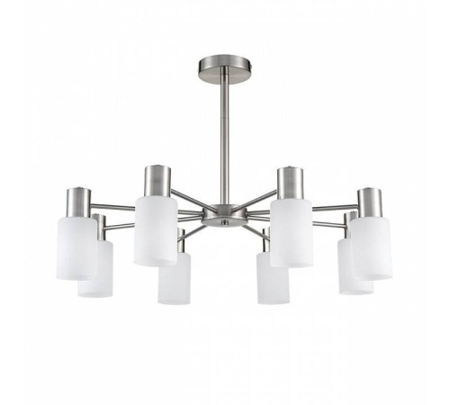 Подвесной светильник Lumion Mave 8099/8C