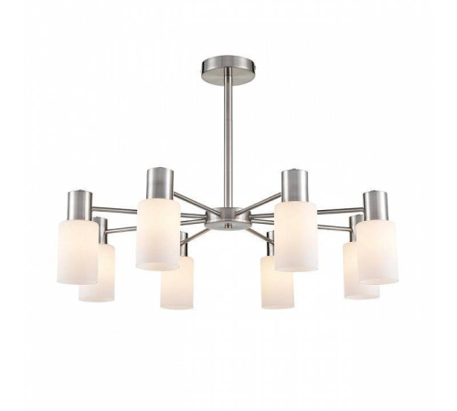 Подвесной светильник Lumion Mave 8099/8C