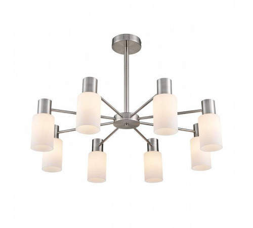 Подвесной светильник Lumion Mave 8099/8C