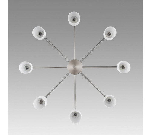 Подвесной светильник Lumion Mave 8099/8C