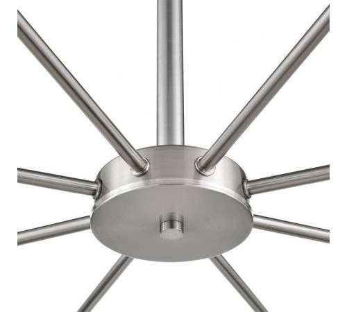 Подвесной светильник Lumion Mave 8099/8C