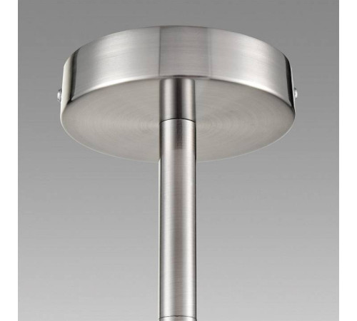 Подвесной светильник Lumion Mave 8099/8C