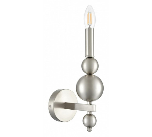 Бра Lumion NANA 8107/1W