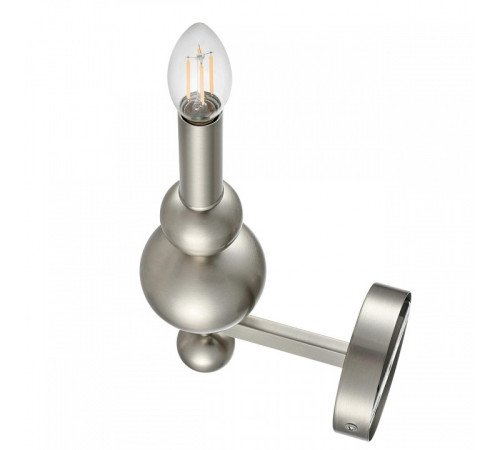 Бра Lumion NANA 8107/1W