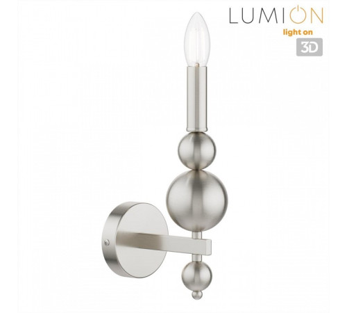 Бра Lumion NANA 8107/1W