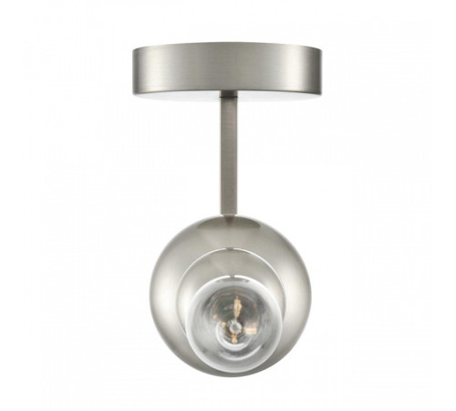 Бра Lumion NANA 8107/1W