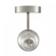 Бра Lumion NANA 8107/1W