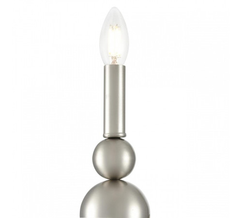 Бра Lumion NANA 8107/1W