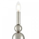 Бра Lumion NANA 8107/1W