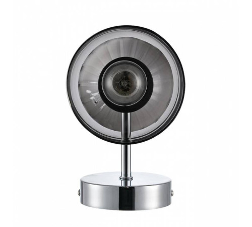 Бра Lumion Tauna 8114/2W