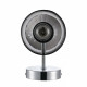 Бра Lumion Tauna 8114/2W
