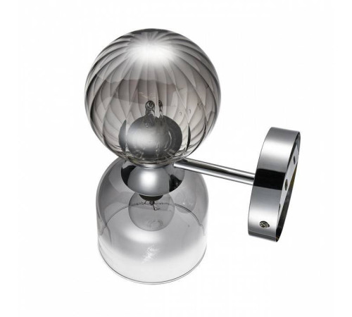 Бра Lumion Tauna 8114/2W