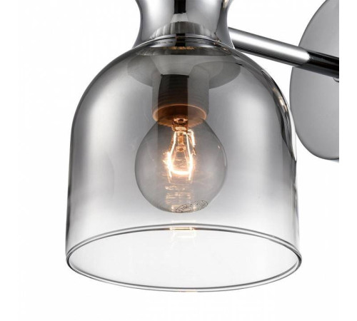 Бра Lumion Tauna 8114/2W