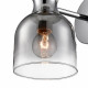 Бра Lumion Tauna 8114/2W