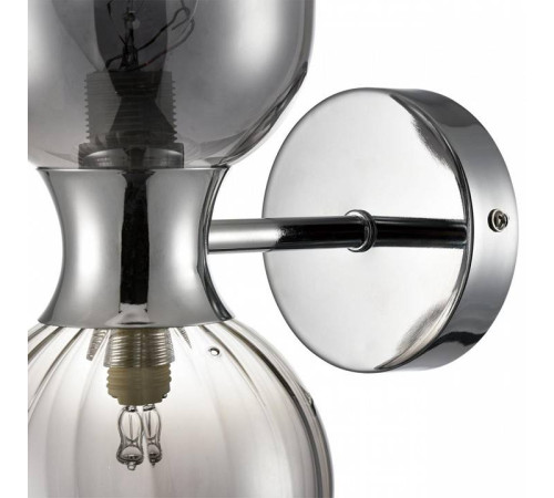 Бра Lumion Tauna 8114/2W
