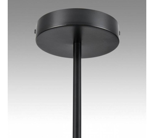 Люстра на штанге Lumion Torina 8117/15