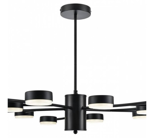 Люстра на штанге Lumion Torina 8117/15
