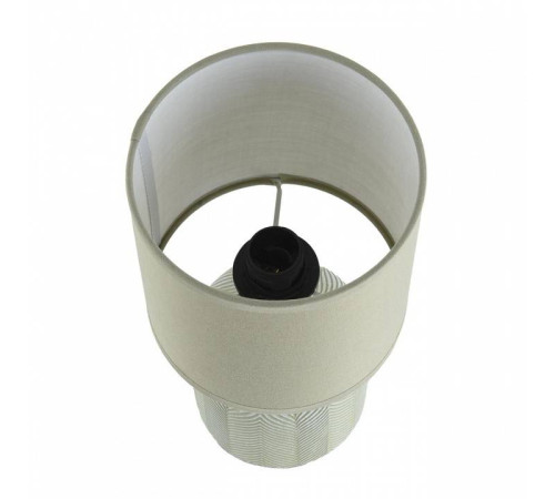 Настольная лампа декоративная Lumion ININA 8174/1T