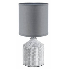 Настольная лампа декоративная Lumion ININA 8176/1T