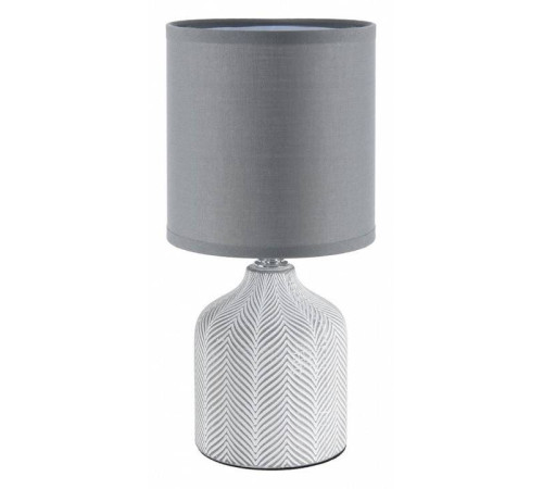 Настольная лампа декоративная Lumion ININA 8176/1T