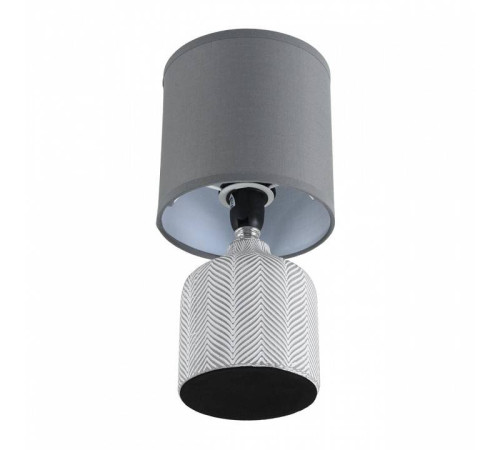 Настольная лампа декоративная Lumion ININA 8176/1T