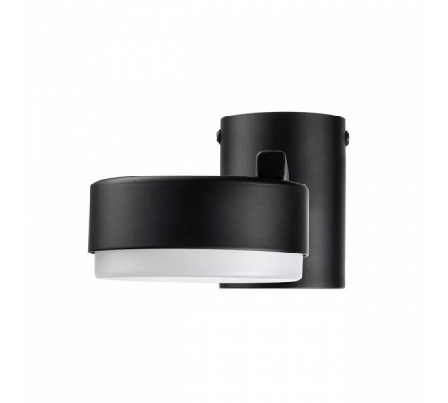 Бра Lumion Dabra 8186/1W