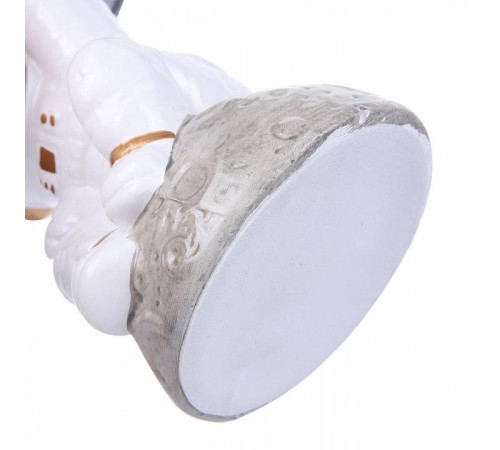 Настольная лампа декоративная Lumion Atlas 8208/1T