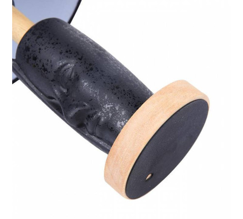 Настольная лампа декоративная Lumion Visiona 8209/1T