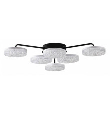 Потолочная люстра Lumion Didana 8236/6CL