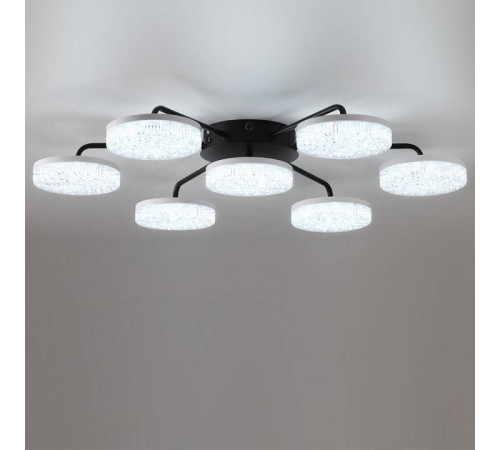 Потолочная люстра Lumion Didana 8236/7CL